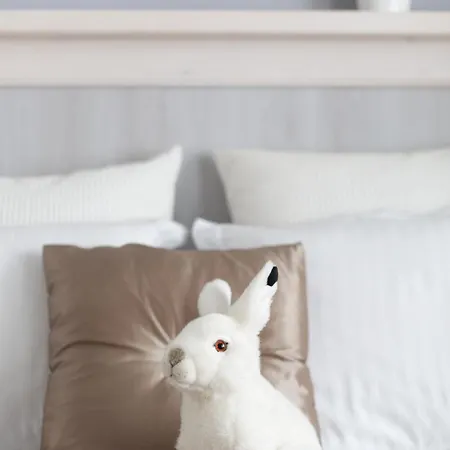 Piriko Rovaniemi