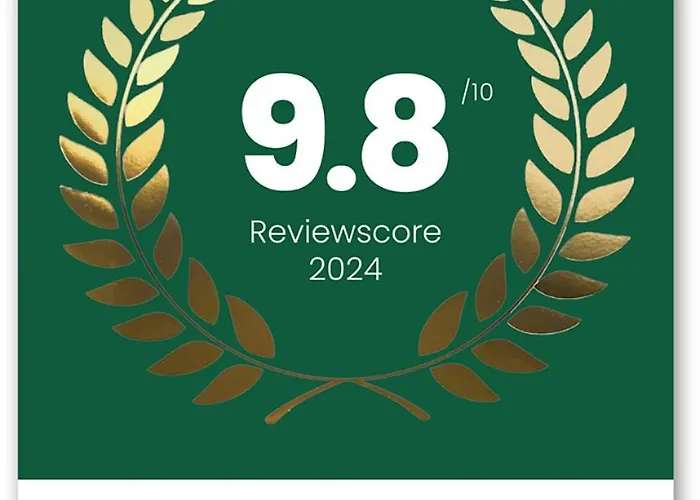 Διαμέρισμα Piriko