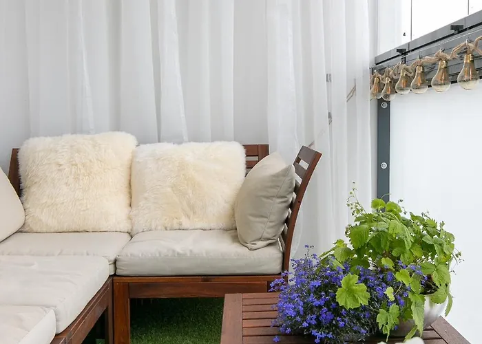 Piriko * Ροβανιέμι