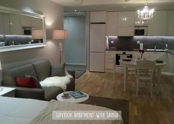 Piriko Ροβανιέμι