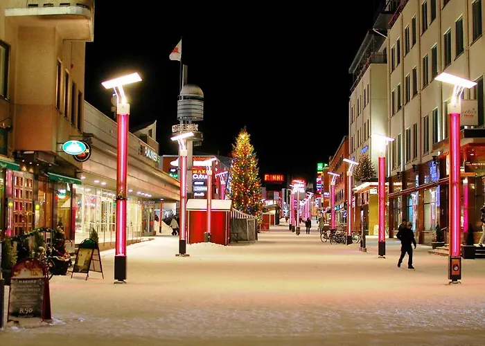 Piriko Διαμέρισμα